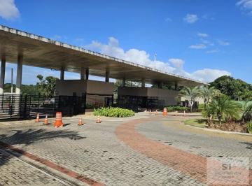 terreno-a-venda-em-parnamirim-parque-das-nacoes-651537042.jpeg · Lote à venda condominio fechado em Parnamirim, Parque das Nações