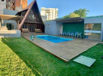 Foto 01 · Casa, Enseada Azul, Guarapari, ES