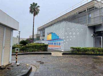 eaeed2ed894231b6233a8cb906dea6286f26dd72 · Galpão, 3421 m² - venda por R$ 15.390.200,00 ou aluguel por R$ 109.298,55/mês - Techno Park - Campin