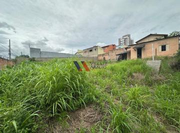 Terreno · 324m² · Lote em avenida - Residencial/Comercial. Espírito Santo. Betim/MG