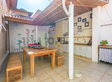 9655_i40Ui7s810_96556488c229a3d35_TA2MDVhN2NhYzll_o_wm.jpg · Casa com 4 dormitórios, sendo 3 suítes à venda - Granja Viana - Cotia/SP