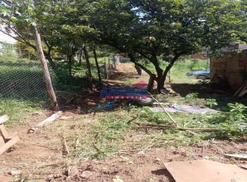 128505_i32d3QL0U2987w060851A_128505648a19754517d.jpg · Terreno no Jardim Santa Hermínia