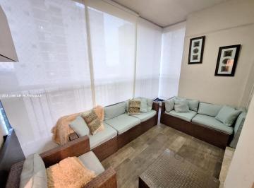 202509220947539180.jpg · Apartamento para Venda em Barueri, JARDIM TUPANCI, 3 dormitórios, 1 suíte, 3 banheiros, 1 vaga