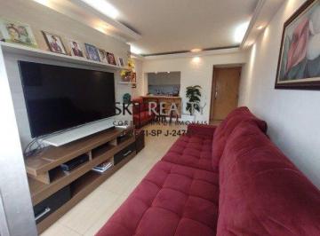 2389_i2HjU44JC2YD470OD7_2389648b303e0ee36.jpg · Apartamento à venda - no Jardim Itapeva