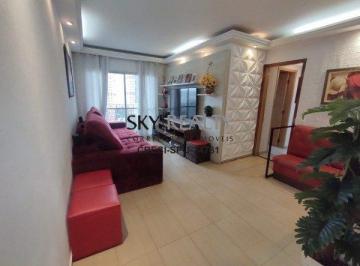 2389_i2HjU44JC2YD470OD7_2389648b308f799c0.jpg · Apartamento a venda no Jardim Marajoara, 3 quartos, 1 suíte,1 vaga