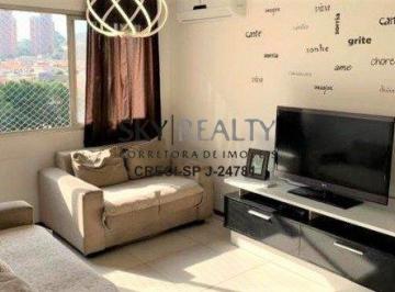 1167_i346D6a7J38p2HJ_116764888d6ed6146.jpg · Apartamento a venda no Jardim Marajoara, 3 quartos, 1 suíte,1 vaga