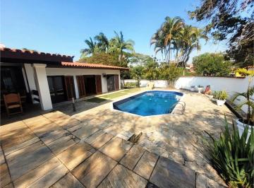 Sem Categoria · Casa térrea com 6 quartos à venda em Butantã - SP