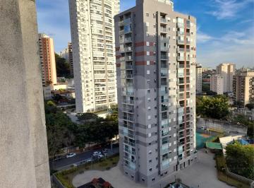 Sem Categoria · Cobertura com 3 quartos à venda em Vila andrade - SP