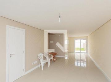 Casa · 170m² · 3 Quartos · 2 Vagas · Casa à Venda - Guarujá, 3 Quartos,  170 m² - Porto Alegre