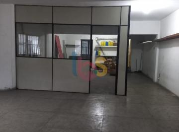 Comercial · 95m² · Alugo Sala Comercial no Cento