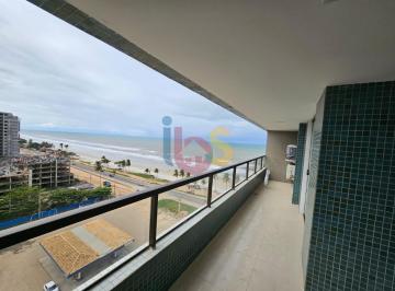 Apartamento · 75m² · 2 Quartos · 1 Vaga · Vendo Apartamento com 2/4 no San Marino