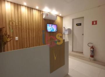 Comercial · 13m² · Alugo Sala Comercial no Centro da Cdade