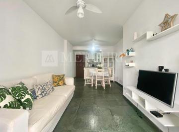 0427dda0266a57fe921b3f8743c74371f8a2c5cb · Apartamento à venda, Praia do Tombo, 2 Quartos, sendo 1 Suíte e Sacada - Mercuri Imóveis - Imobiliár