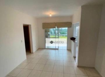 60157f06f3736d38fb12106223b24e6436834e8a · Apartamento com 3 dormitórios para alugar, 83 m² por R$ 4.110,00/mês - Aqui se Vive - Indaiatuba/SP