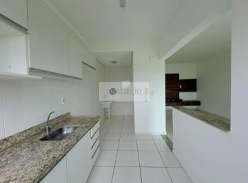 4d89c035f267407ba751afbf66666cb18937e0c0 · Apartamento com 3 dormitórios para alugar, 83 m² por R$ 4.110,00/mês - Aqui se Vive - Indaiatuba/SP