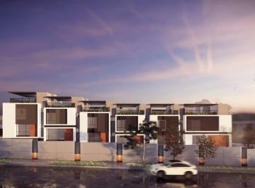 Casa de 4 quartos, São Paulo · CUBE Vila Madalena - Condomínio em Construção no Alto de Pinheiros