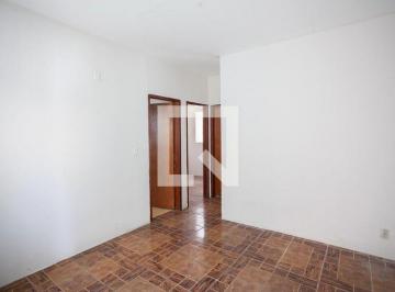 Apartamento · 87m² · 2 Quartos · 1 Vaga · Apartamento à Venda - Jaqueline, 2 Quartos,  87 m² - Belo Horizonte