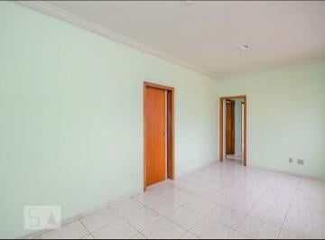 Apartamento · 80m² · 3 Quartos · 2 Vagas · Apartamento à Venda - Jardim América, 3 Quartos,  80 m² - Belo Horizonte