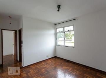 Apartamento · 55m² · 2 Quartos · 1 Vaga · Apartamento à Venda - Boa Vista, 2 Quartos, 55 m² - Belo Horizonte