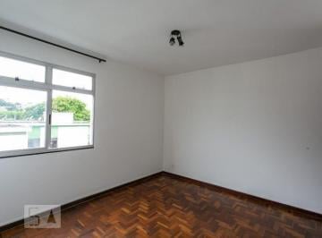 Sobre o imóvel:
Valores:
- Valor de venda: R$ 320000
- Condomínio: R$ 270
- IP · Apartamento à Venda - Boa Vista, 2 Quartos, 55 m² - Belo Horizonte