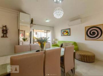 Foto · Apartamento, Pituba, Salvador, BA