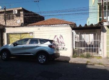 564e0df181bfa8a37782e8f836e57e83bb4b2659 · 1362LM Terreno à venda, c/casa construida250 m² por R$ 750.000 - Jardim Maria Cecília - São Bernardo