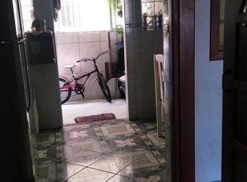 Apartamento de 3 quartos, Vila Velha · Imoveis - em Itapuã