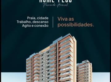 Apartamento de 3 quartos, Vila Velha · Imoveis - na Praia de Itaparica
