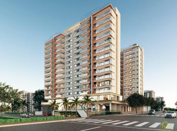 Apartamento · 96m² · 3 Quartos · 2 Vagas · Imoveis - na Praia de Itaparica