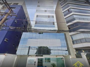 Apartamento · 100m² · 3 Quartos · 2 Vagas · Imoveis - na Praia da Costa
