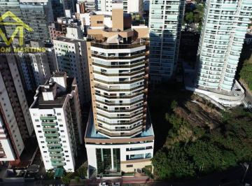 Apartamento · 141m² · 4 Quartos · 2 Vagas · Imoveis - na Praia da Costa