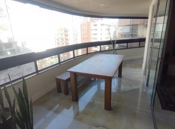 Apartamento de 4 quartos, Vila Velha · Imoveis - na Praia da Costa