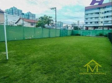 Casa · 111m² · 3 Quartos · 3 Vagas · Imoveis - na Vila Velha