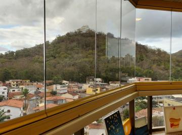 Apartamento de 4 quartos, Vila Velha · Imoveis - na Praia da Costa