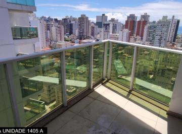 Apartamento · 68m² · 2 Quartos · 1 Vaga · Imoveis - em Itapuã