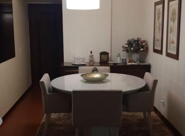 Apartamento · 70m² · 2 Quartos · 1 Vaga · Imoveis - na Praia da Costa