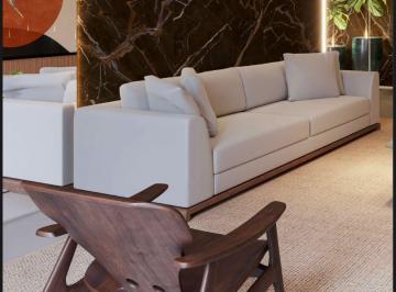 Casa de 3 quartos, Vila Velha · Imoveis - em Jockey de Itaparica