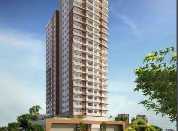 Apartamento · 76m² · 3 Quartos · 2 Vagas · Imoveis - em Jockey de Itaparica