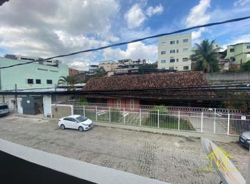 Casa · 200m² · 3 Quartos · 1 Vaga · Imoveis - em Ataíde