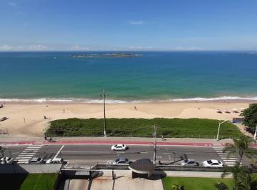 Apartamento · 300m² · 4 Quartos · 3 Vagas · Imoveis - em Itapuã
