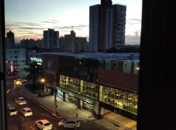 Apartamento · 79m² · 2 Quartos · Imoveis - na Praia de Itaparica