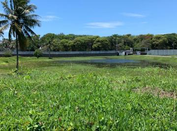 Rural · 1m² · Imoveis - na Praia da Costa