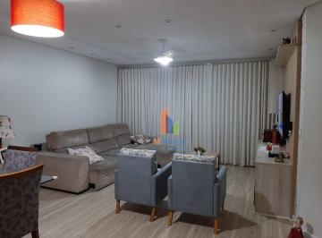 add05e30a12aacb67da8880b2befbe05a78d279e · Casa com 3 dormitórios à venda, 170 m² por R$ 870.000 - Residencial Golden Park - Hortolândia/SP