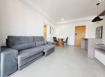 5c8bb438996181e1af1aaf53dec4595a994c9a4d · Apartamento com 2 dormitórios à venda, 72 m² por R$ 1.380.000,00 - Gonzaga - Santos/SP