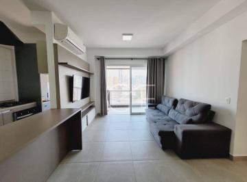 668aa085abce49e50269ab193a010d04185e7770 · Apartamento com 2 dormitórios à venda, 72 m² por R$ 1.250.000,00 - Gonzaga - Santos/SP