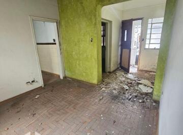 Casa · 60m² · 1 Quarto · Casa térrea à venda, 1 quarto, 60 m² - Vila Prudente