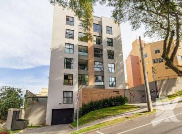0dc599dcfb744f82f831e242f25da2768c817660 · Apartamento com 2 dormitórios para alugar, 63 m² por R$ 3.100/mês - Vila Izabel - Curitiba/PR