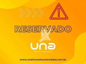 c9e99ea6792258f89552160c7c7d42a755352c6d · Apartamento com 2 dormitórios para alugar, 63,58m² por R$ 3.100/mês - Vila Izabel - Curitiba/PR