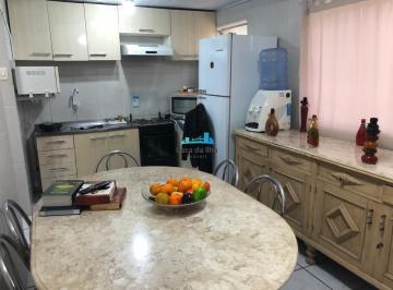 3248_iO79hNgV6847r99y_3248648b16e2997fa.jpg · Casa de 3 quartos na Trindade - UFSC