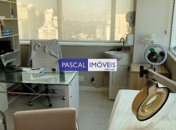25624_iI78f8bCJRE28Q7_25624648b634bcb56e.jpg · Conjunto comercial Campo Belo